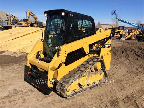 249d cat skid steer|cat 249d reviews.